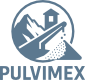 Pulvimex
